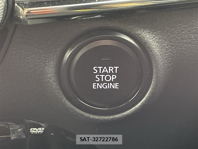 Mazda MAZDA3 2020 8909372-4
