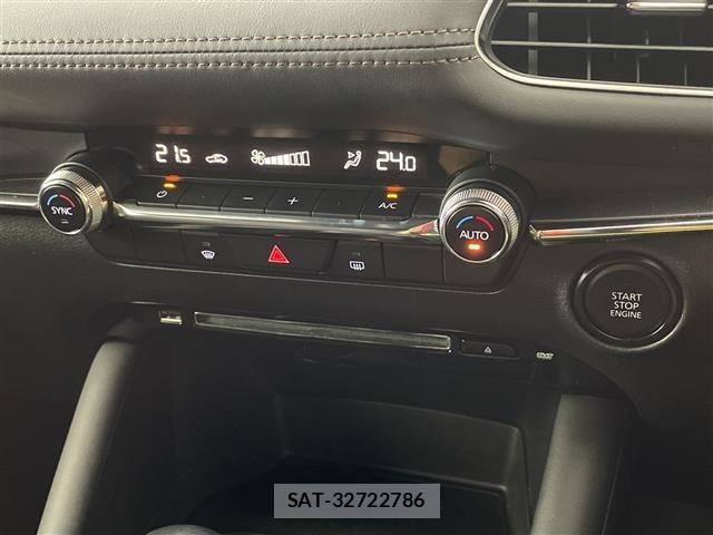 Mazda MAZDA3 2020 8909372-5
