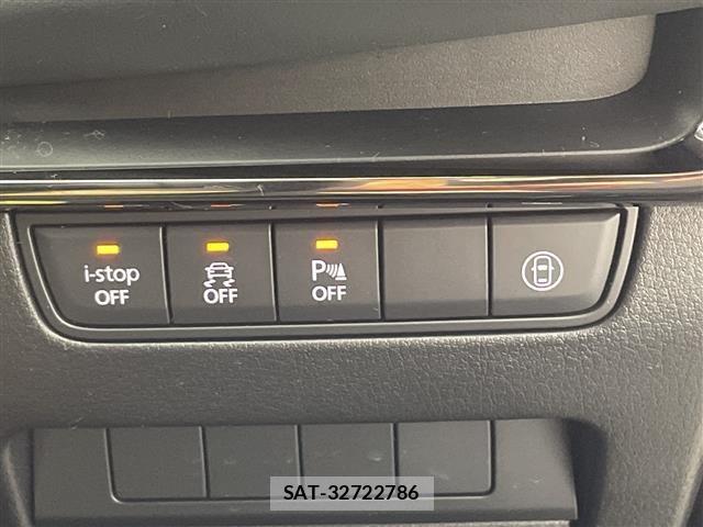 Mazda MAZDA3 2020 8909372-6