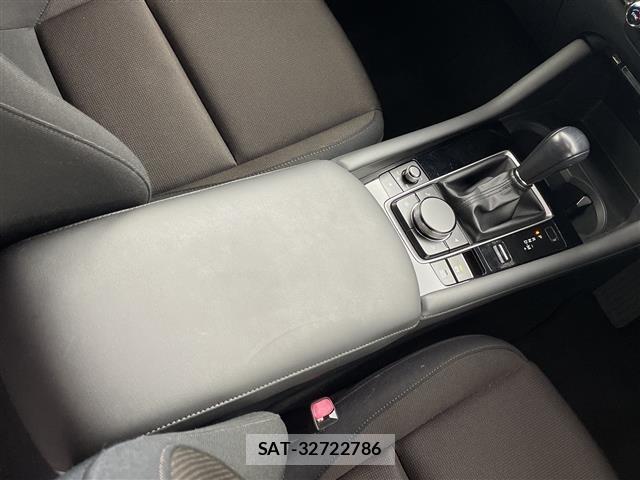 Mazda MAZDA3 2020 8909372-9