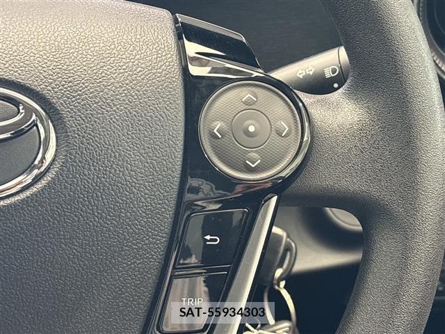 Toyota AQUA 2021 8705869-1