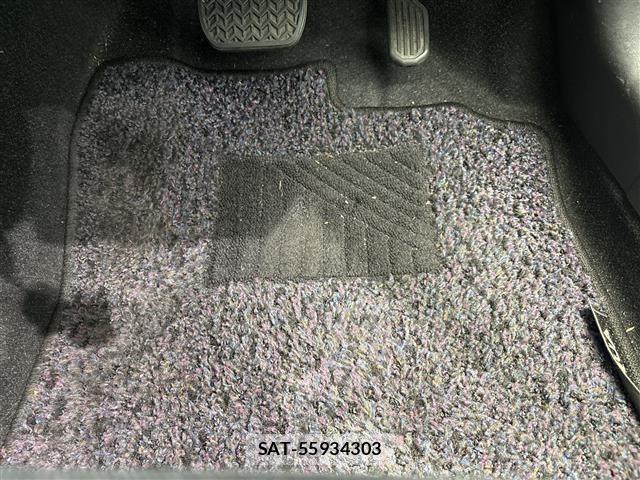 Toyota AQUA 2021 8705869-11