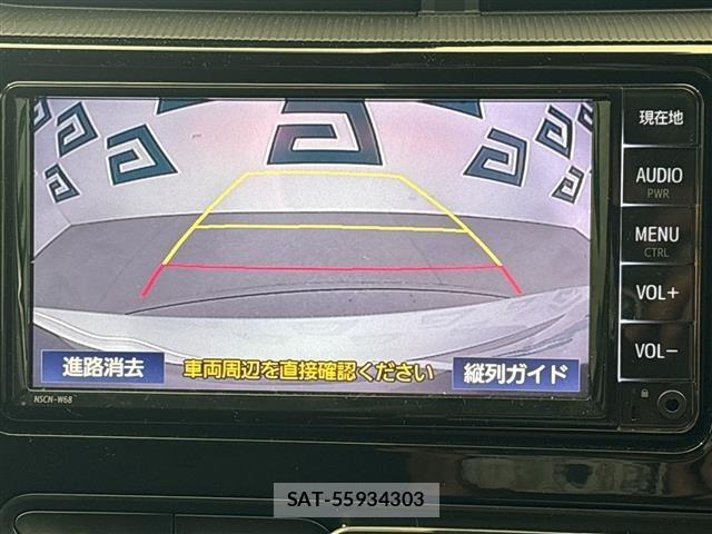 Toyota AQUA 2021 8705869-15