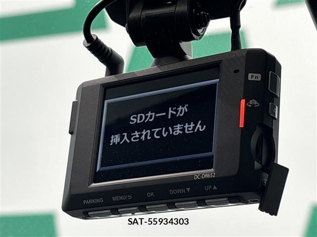 Toyota AQUA 2021 8705869-16