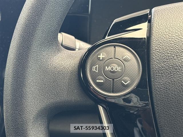 Toyota AQUA 2021 8705869-21