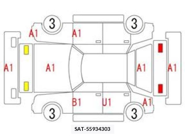 Toyota AQUA 2021 8705869-23