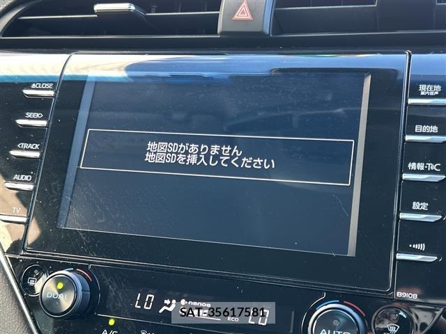 Toyota CAMRY 2018 8708943-15