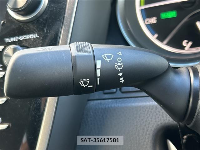 Toyota CAMRY 2018 8708943-19
