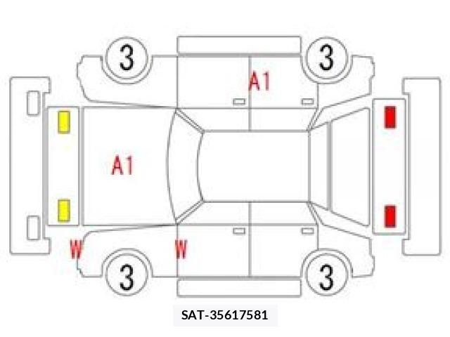 Toyota CAMRY 2018 8708943-23