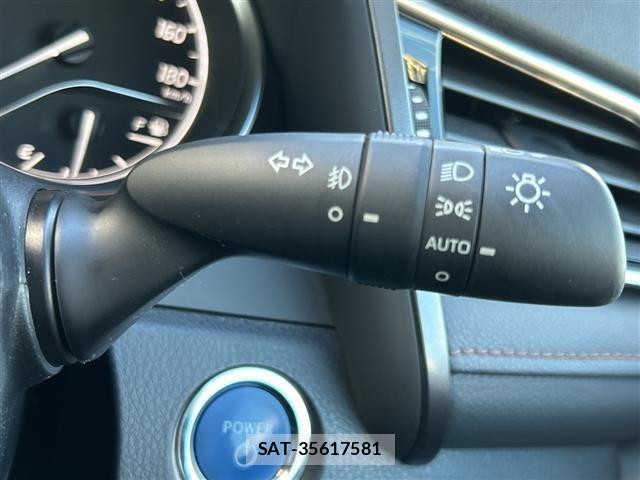 Toyota CAMRY 2018 8708943-3