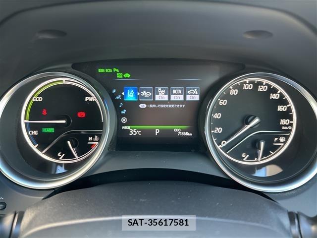Toyota CAMRY 2018 8708943-5