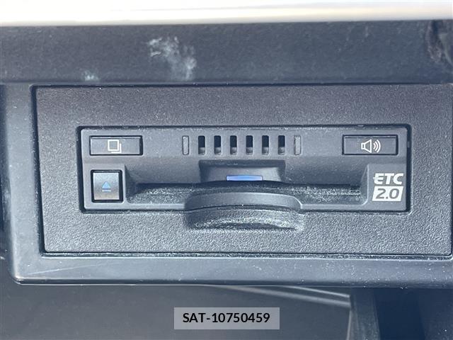 Toyota LAND CRUISER PRADO 2023 8737236-1