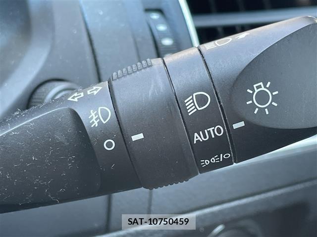 Toyota LAND CRUISER PRADO 2023 8737236-10