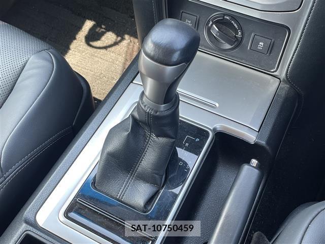 Toyota LAND CRUISER PRADO 2023 8737236-11