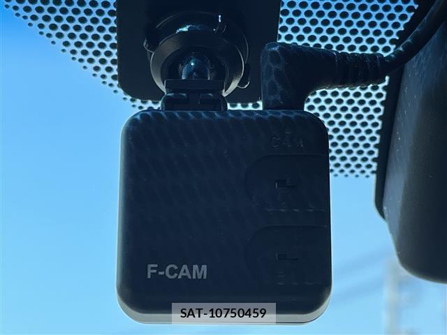 Toyota LAND CRUISER PRADO 2023 8737236-19