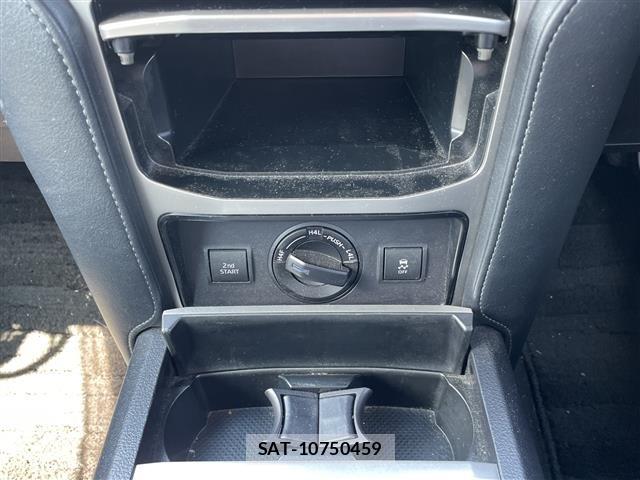 Toyota LAND CRUISER PRADO 2023 8737236-2