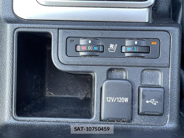 Toyota LAND CRUISER PRADO 2023 8737236-20