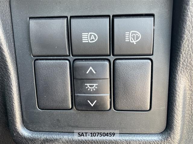 Toyota LAND CRUISER PRADO 2023 8737236-21