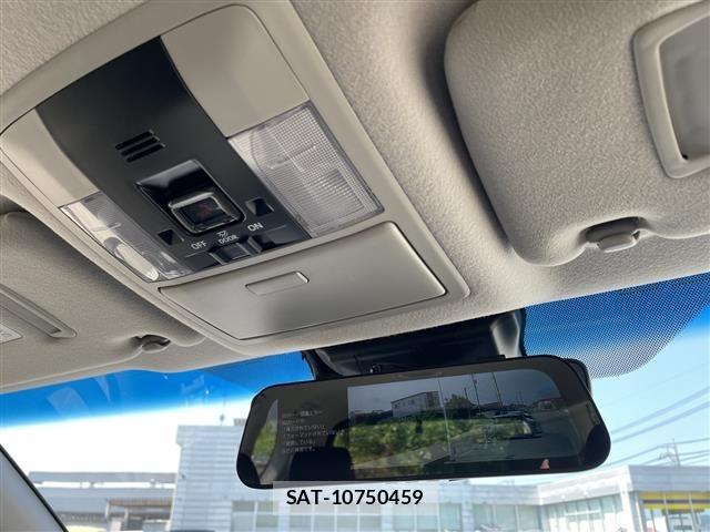 Toyota LAND CRUISER PRADO 2023 8737236-22