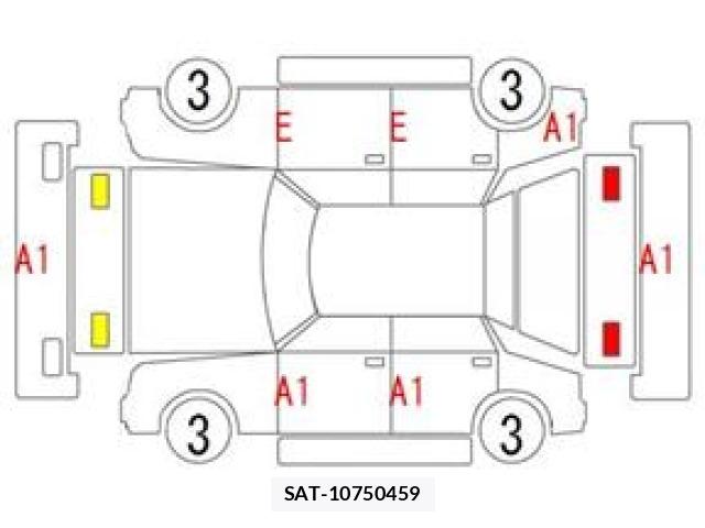 Toyota LAND CRUISER PRADO 2023 8737236-23