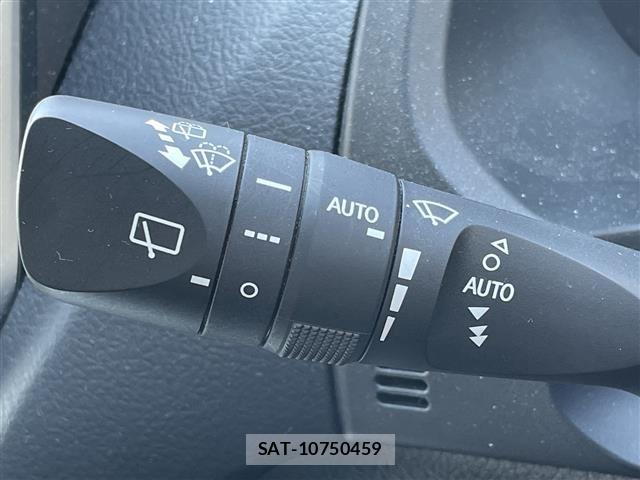 Toyota LAND CRUISER PRADO 2023 8737236-9
