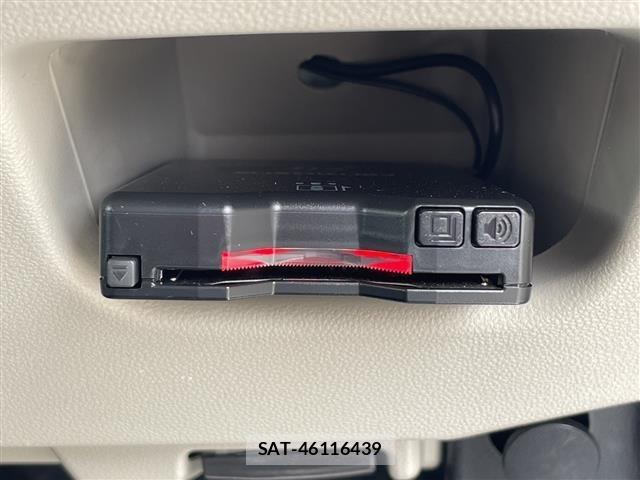 Daihatsu CAST 2021 8705547-1