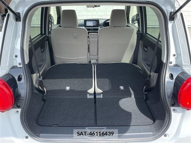 Daihatsu CAST 2021 8705547-10