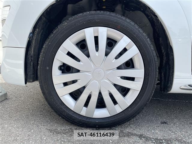 Daihatsu CAST 2021 8705547-11