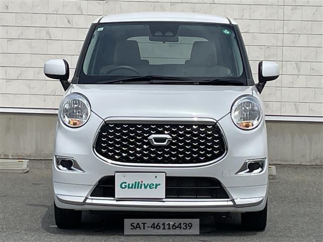 Daihatsu CAST 2021 8705547-12