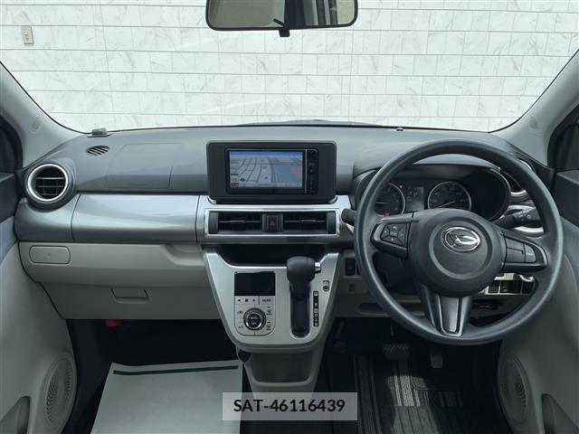 Daihatsu CAST 2021 8705547-14