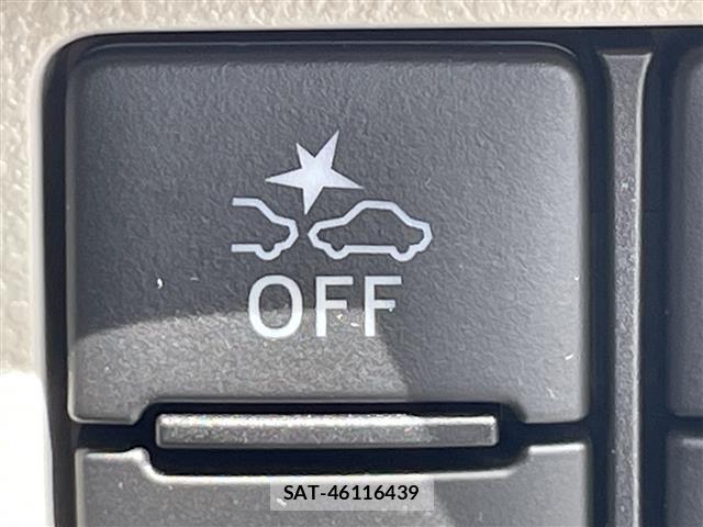 Daihatsu CAST 2021 8705547-15