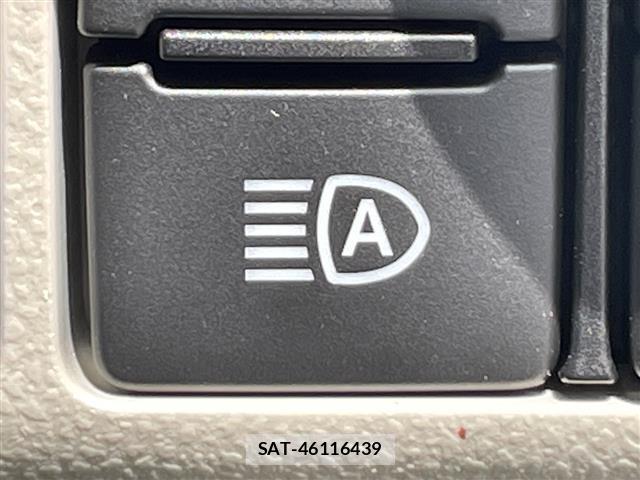 Daihatsu CAST 2021 8705547-16