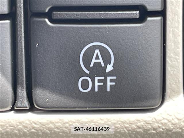 Daihatsu CAST 2021 8705547-17