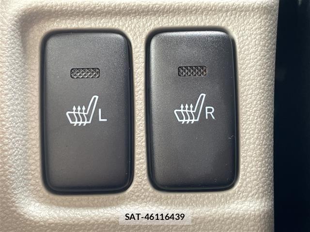 Daihatsu CAST 2021 8705547-18