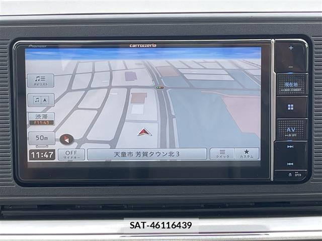 Daihatsu CAST 2021 8705547-2