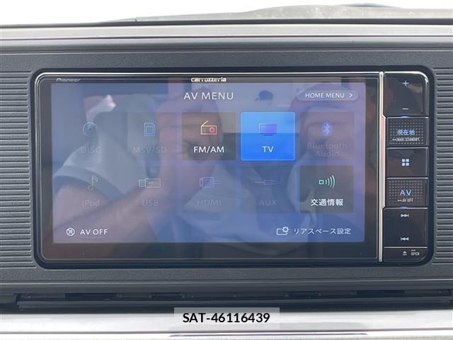Daihatsu CAST 2021 8705547-21
