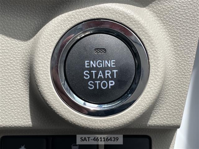 Daihatsu CAST 2021 8705547-3