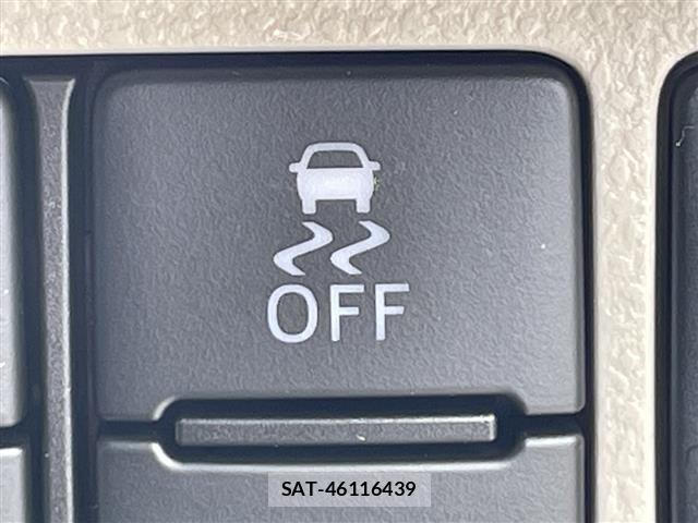 Daihatsu CAST 2021 8705547-4
