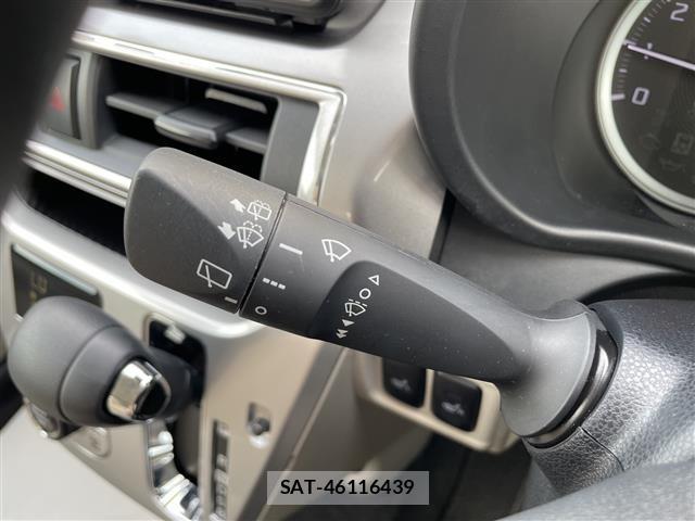 Daihatsu CAST 2021 8705547-6