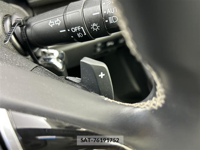 Honda ODYSSEY 2019 8714350-10