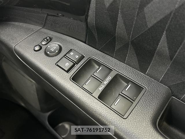 Honda ODYSSEY 2019 8714350-12
