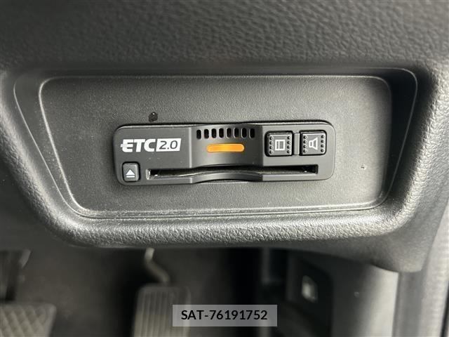 Honda ODYSSEY 2019 8714350-17