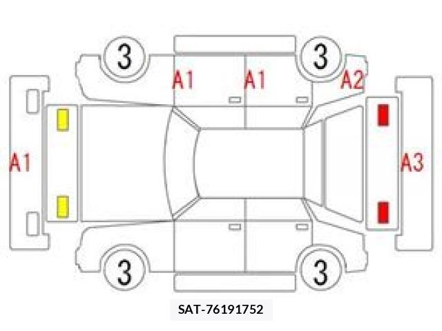 Honda ODYSSEY 2019 8714350-23