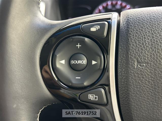 Honda ODYSSEY 2019 8714350-3