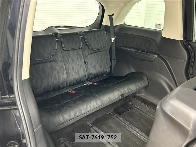 Honda ODYSSEY 2019 8714350-6