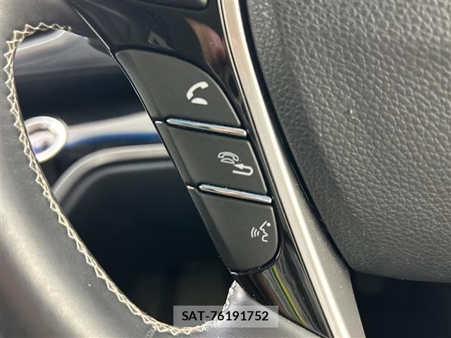 Honda ODYSSEY 2019 8714350-7