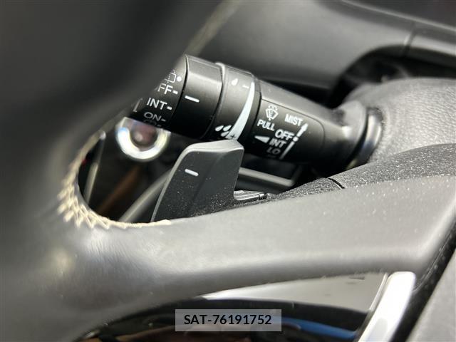 Honda ODYSSEY 2019 8714350-9