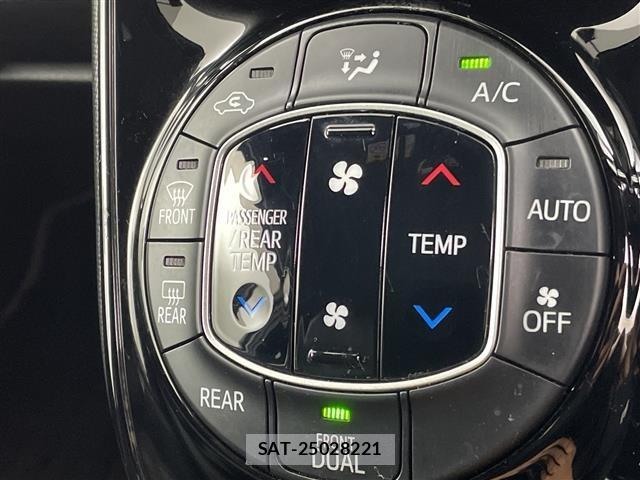 Toyota NOAH 2019 8706417-10