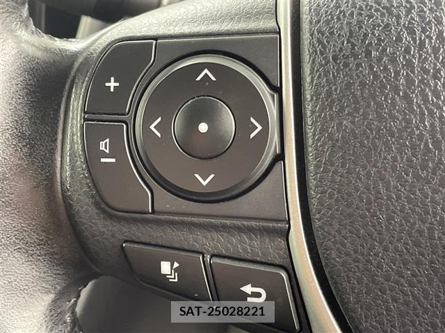 Toyota NOAH 2019 8706417-12
