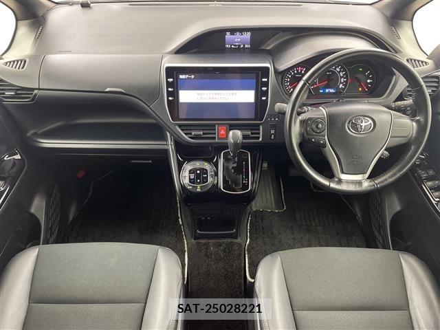 Toyota NOAH 2019 8706417-14